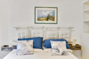 Parioncino Central and Cozy Apartment, Florence